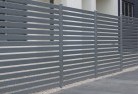 Long Pointaluminium-fencing-4.jpg; ?>