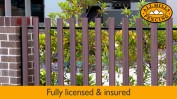 Fencing Long Point - All Hills Fencing Sydney