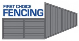 Fencing Long Point - Fist Choice Fencing